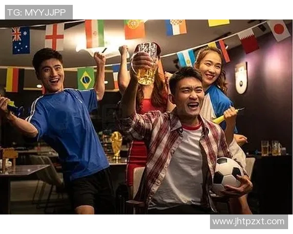 快乐大本营足球明星盛典精彩回顾与球迷互动的欢乐时刻