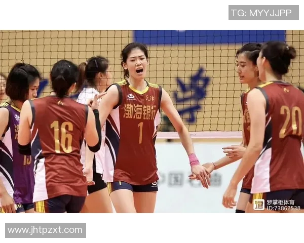 成都排球队状态分析与未来展望聚焦排球运动的蓬勃发展