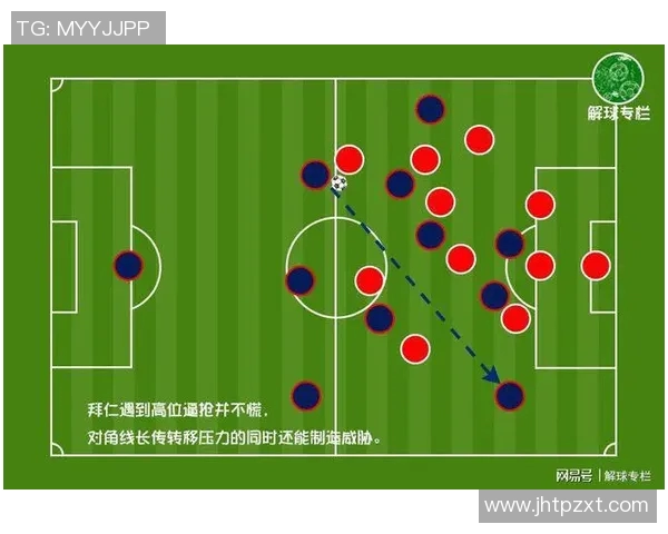 武汉排球队与杭州排球队赛后复盘分析团队配合与战术执行的关键因素