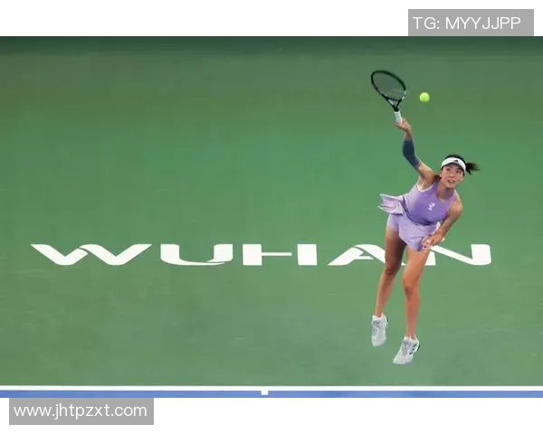 武汉网球队在世锦赛中的心理素质表现分析与启示