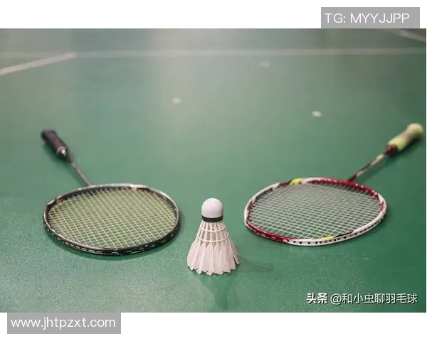 羽毛球新手必看：从力量训练到技巧提升的全面入门指南