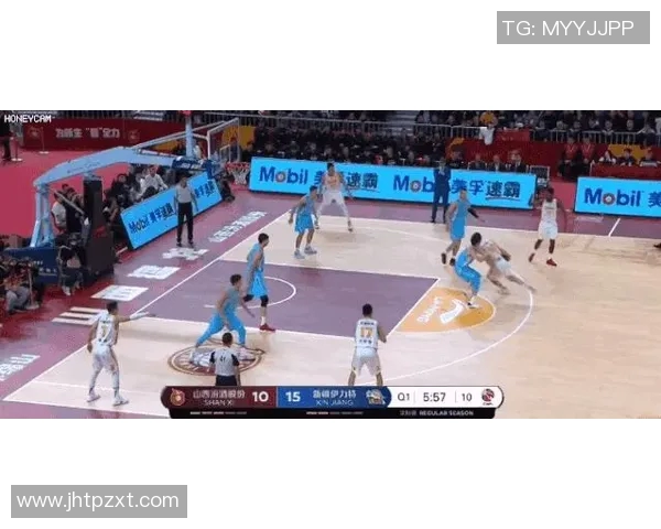 西安乒乓球队包夹战术的优势与不足分析