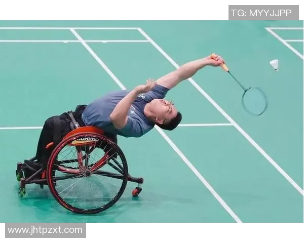 广州羽毛球队在世界锦标赛积分榜中以96分稳居第一名展现强劲实力