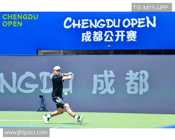 成都网球队在大师赛中的默契配合与战术执行分析