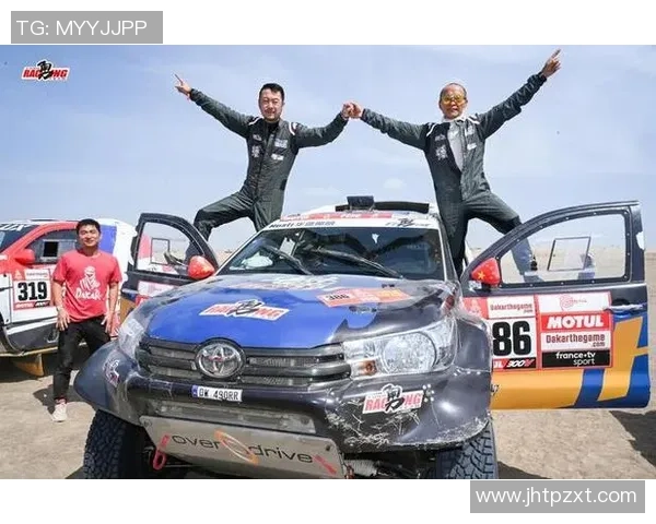 武汉乒乓球队在洲际杯中的团队协作展现出卓越的竞技精神与默契配合