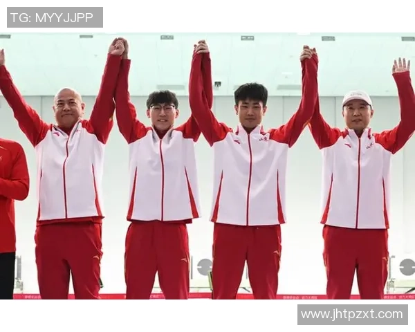 武汉篮球队全运会精彩配合展现团队精神与战术默契