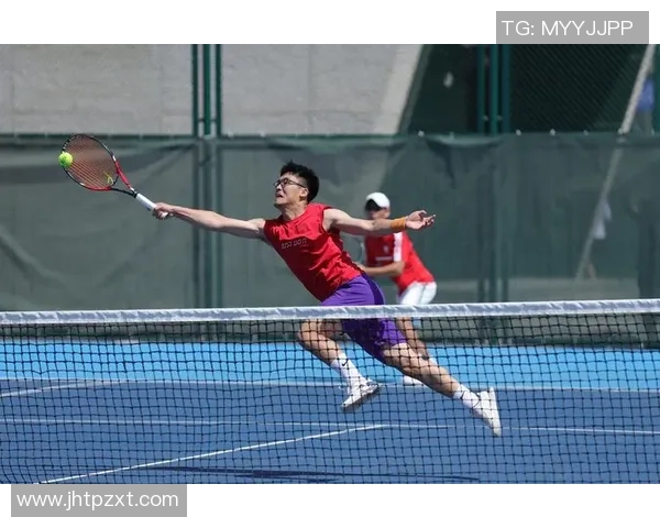 北京网球队以93分稳居选拔赛积分榜首位，领先优势明显