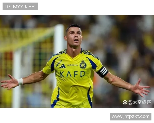 十后最爱的足球明星盘点他们的魅力与成就影响了无数年轻球迷