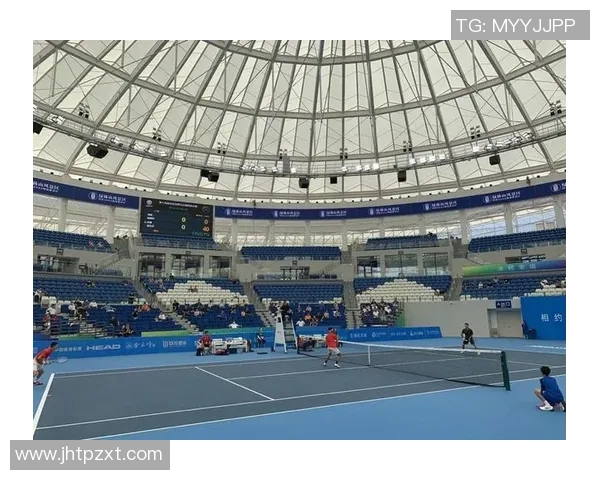 成都网球队的意识提升与发展探讨聚焦网球运动的未来与挑战