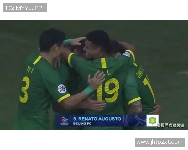 羽毛球战术：杭州羽毛球队的边路渗透体系