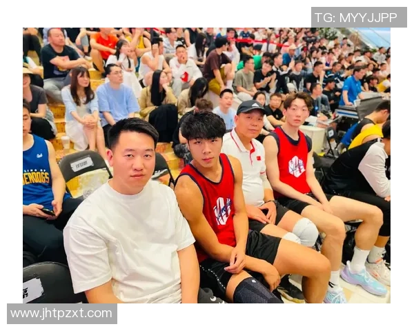 赛后分析：西安篮球队与广州篮球队的团队协作表现与战术探讨