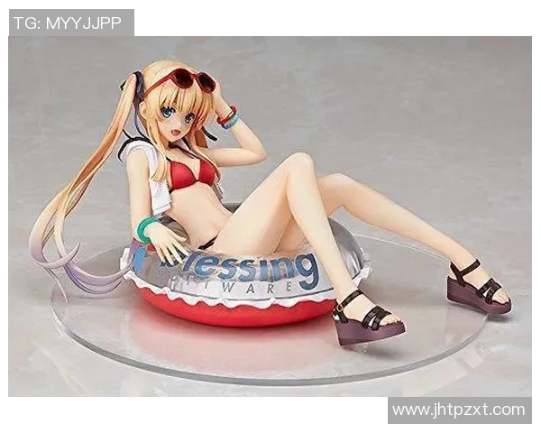 足球明星手办购买指南推荐最全渠道和平台分享