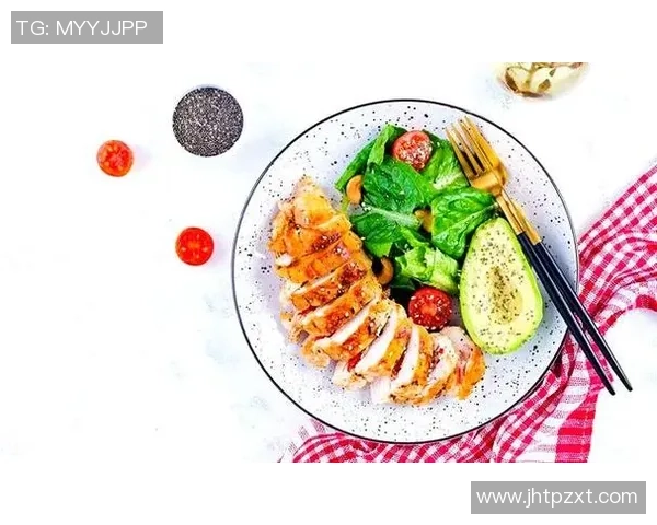 足球明星们的美食偏好与饮食习惯揭秘，盘点他们的健康美味选择