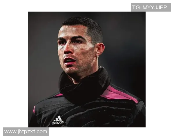 足球明星黑色头像男的魅力与风采探索之旅