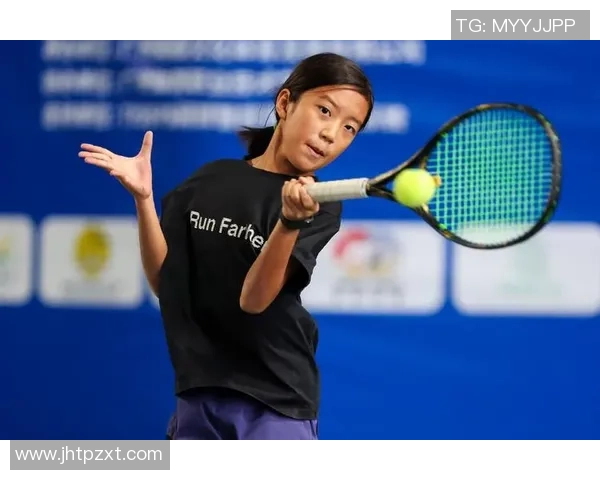 周娜独家分享网球技巧与心得助你提升球技的秘密宝典