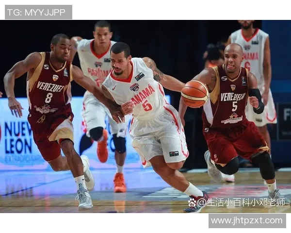 成都网球队防守策略分析与比赛表现评估探讨